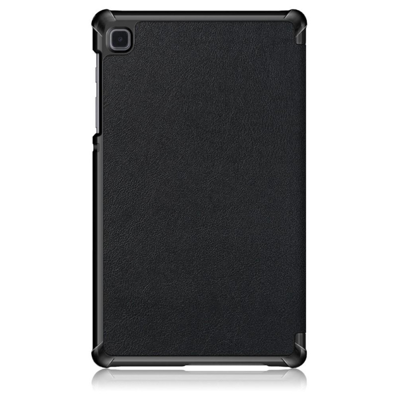 Slim Fit Deksel Til Samsung Galaxy Tab A7 Lite 8.7"