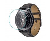 Samsung Gear S2 Classic Tempered Glass 0.2mm