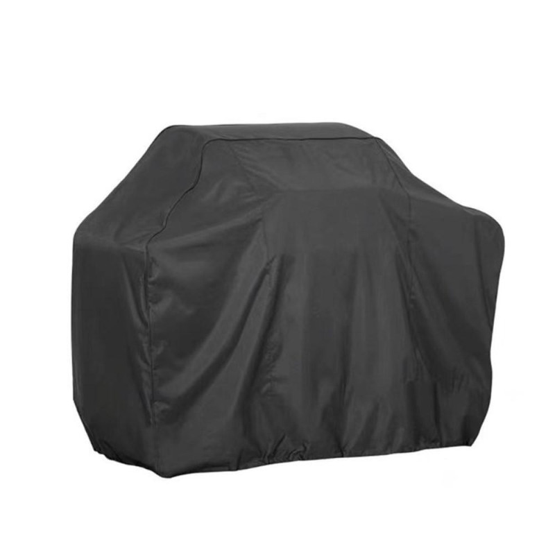 150x100x125cm BBQ Grill Cover Waterproof Cover for Most Grills