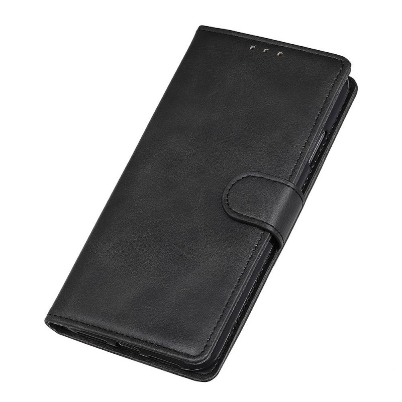 Wallet Mobiltelefoncover til Samsung Galaxy Xcover 5