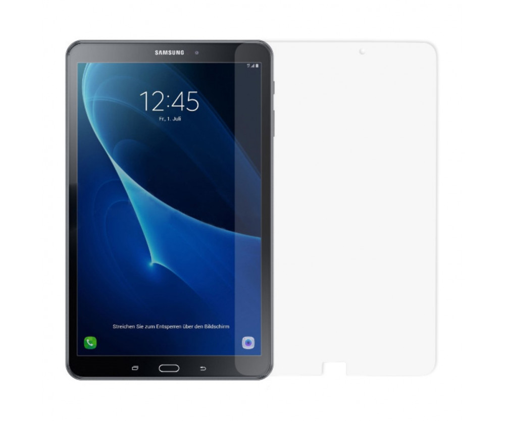 samsung tab t585