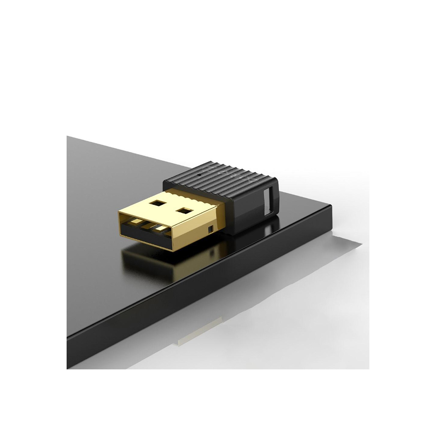 ORICO BTA - 580 Mini USB Bluetooth 5.0 Adapter Dongle