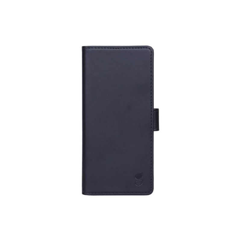 GEAR Wallet case to Sony Xperia 10 III (Xperia 10 Mark III)
