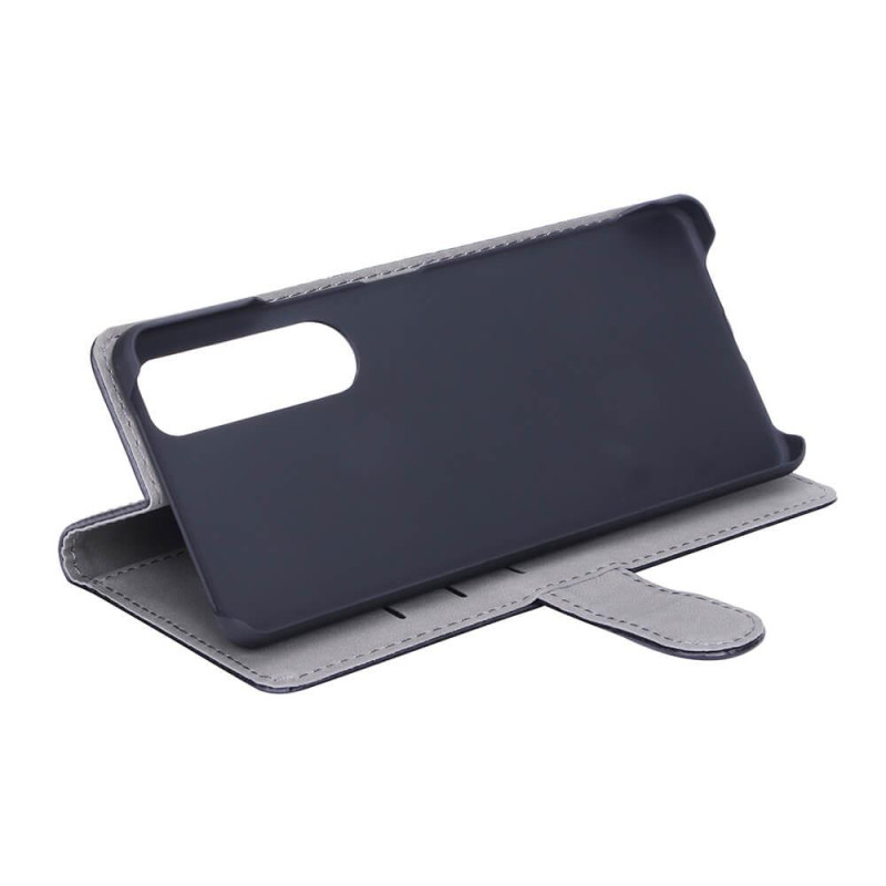 GEAR Wallet case to Sony Xperia 10 III (Xperia 10 Mark III)