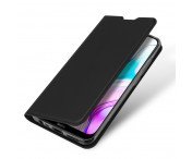 DUX DUCIS Pro Series fodral Xiaomi Redmi 8 - Mörk Grå