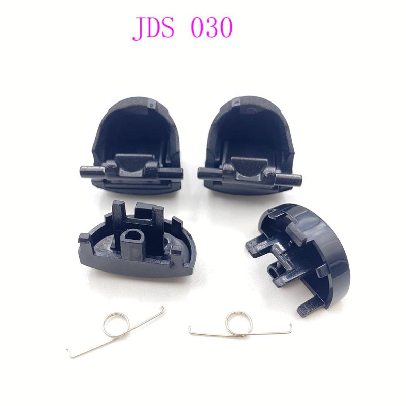 Trigger Button For PlayStation 4 PS4 for Dualshock 4 JDS - 030