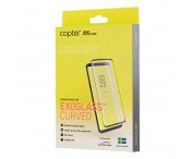 Copter Exoglass Curved...