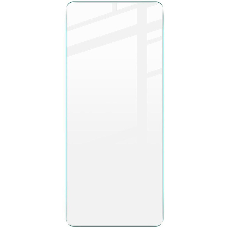 IMAK Tempered Glass Film Asus ROG Phone 5