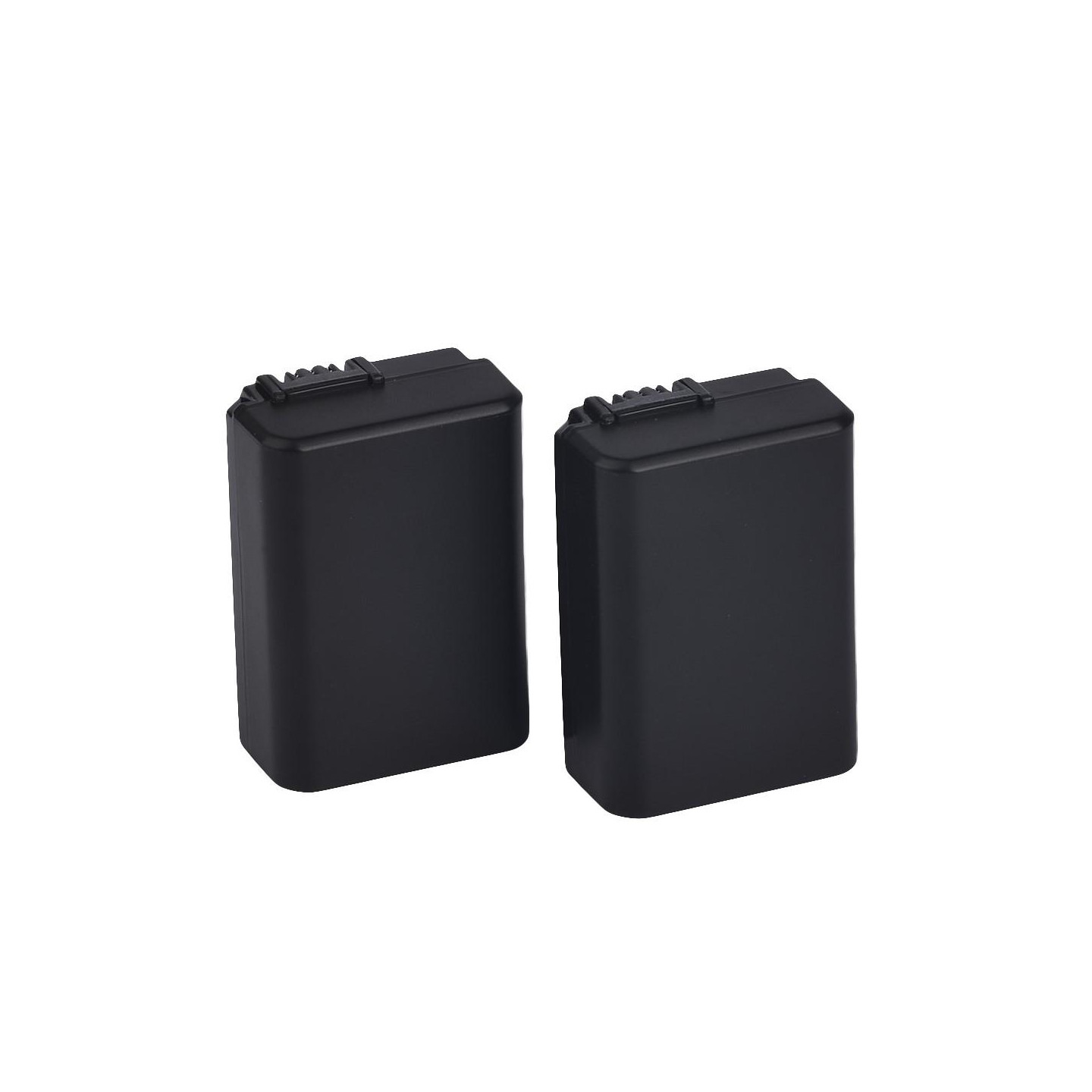 NP - FW50 Li - ion Battery for Sony NEX - 5 NEX - 3 NEX - 5A NEX - 5K SLT - A33 Etc