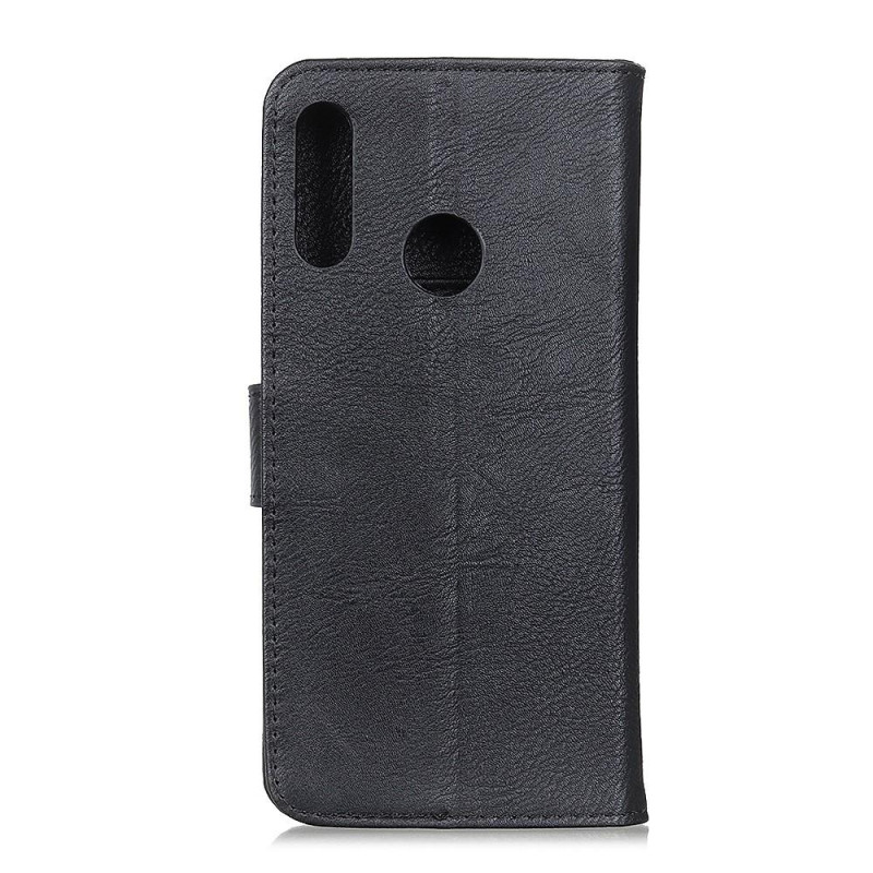 KHAZNEH Wallet Stand Case Alcatel 1SE