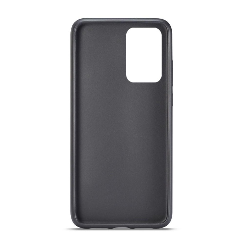 Samsung Galaxy A72 CASEME Detachable 2 - in - 1 case - Grey