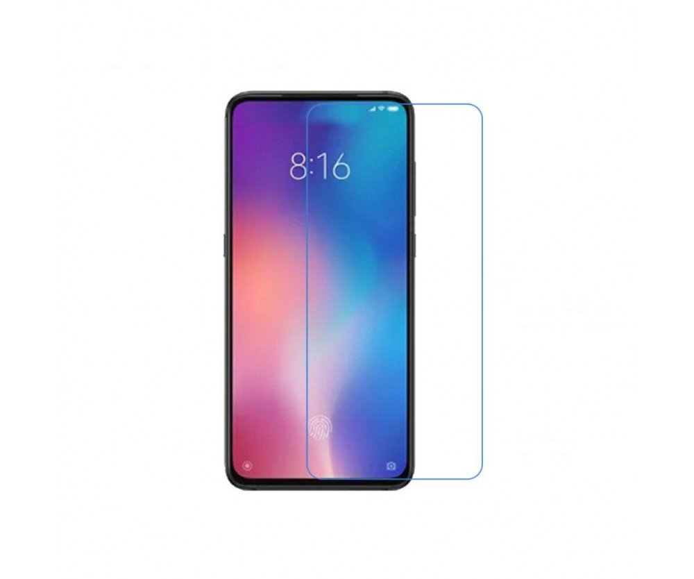 Skärmskydd till Xiaomi Mi 9T Pro / Mi 9T