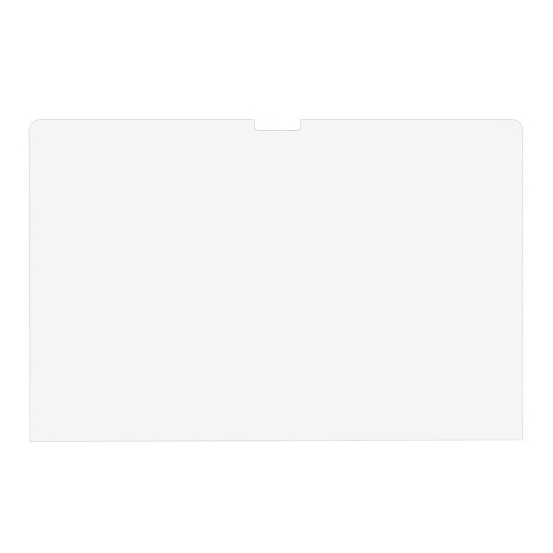 Macbook Airille 15 tuuman (2023) A2941 näytönsuojakalvo