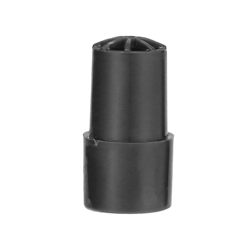 Siphon cleaning pump Aquarium