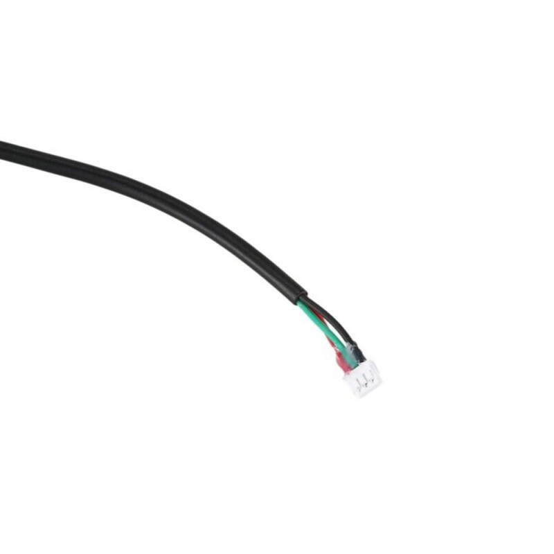 Alumiiniseosjarrukahva mallille Xiaomi M365/1S/PRO/PRO2/LITE