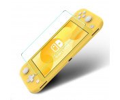 Härdat glas 0.25mm till Nintendo Switch Lite