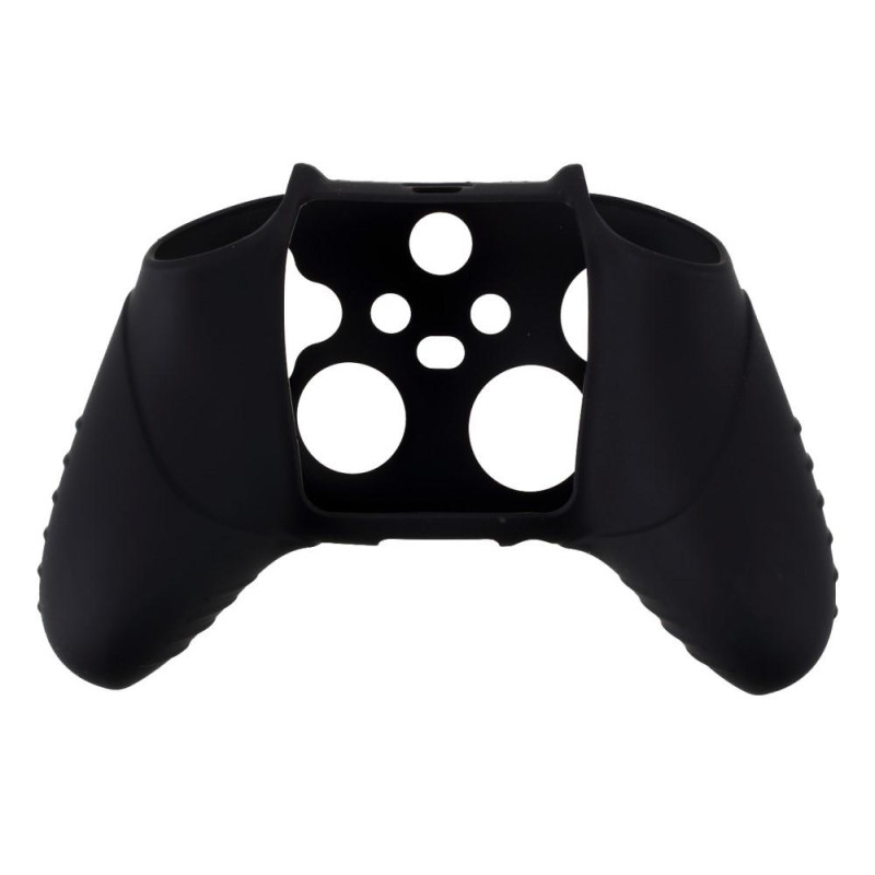 Silikone hudgreb til Xbox OneController - Sort