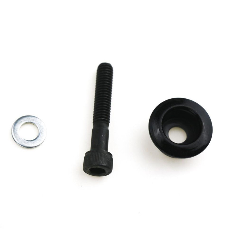 Forgaffelbolt til Xiaomi Mijia M365