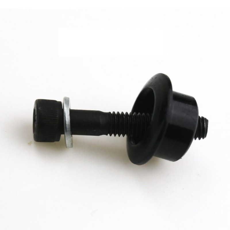 Kiinnitysruuvit Xiaomi M365: lle