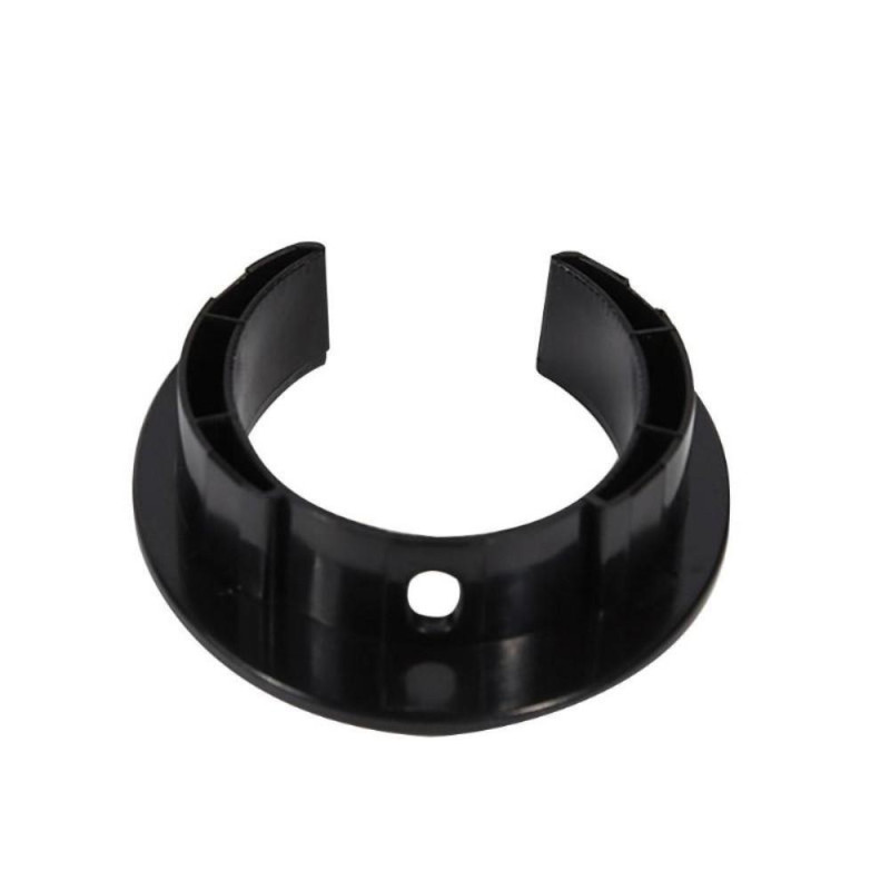 Bottom Circle Clasped Guard Ring Buckle - Xiaomi M365