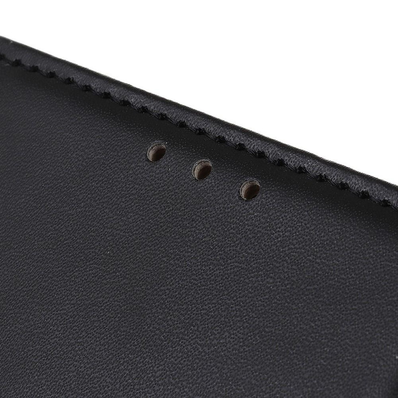 Wallet Stand Mobiltelefontaske til Xiaomi Mi 11