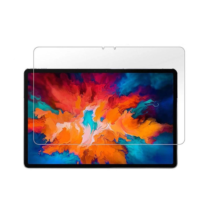 Ultra Clear Screen Protector for Lenovo Tab P11 Pro TB - J706F