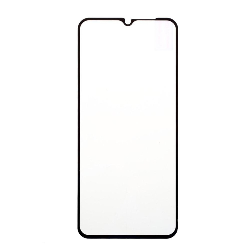 Karkaistu lasi koko näytön kalvo Samsung Galaxy A32 5G