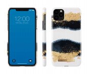 iDeal Of Sweden iPhone 11 Pro Max / XS Max - Gleaming Licorice