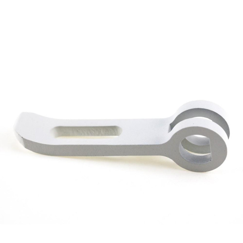 Folding Wrench Spanner - Xiaomi Mijia M365 - Valkoinen