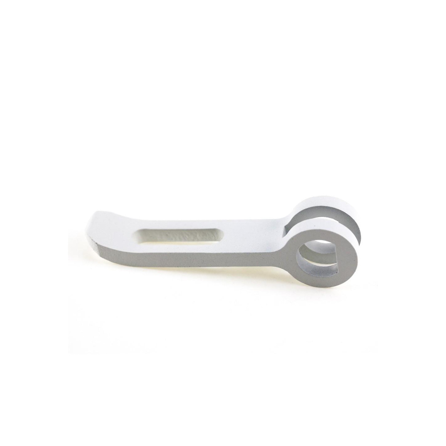Folding Wrench Spanner for Xiaomi Mijia M365 - White