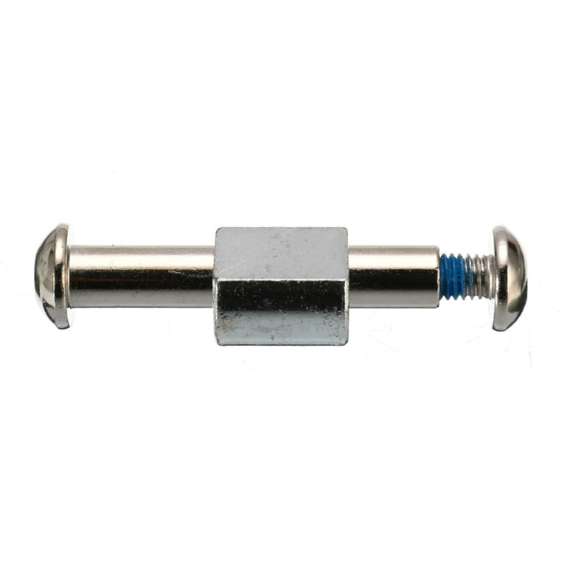 Folding Key Lock Screw - Xiaomi Mijia M365