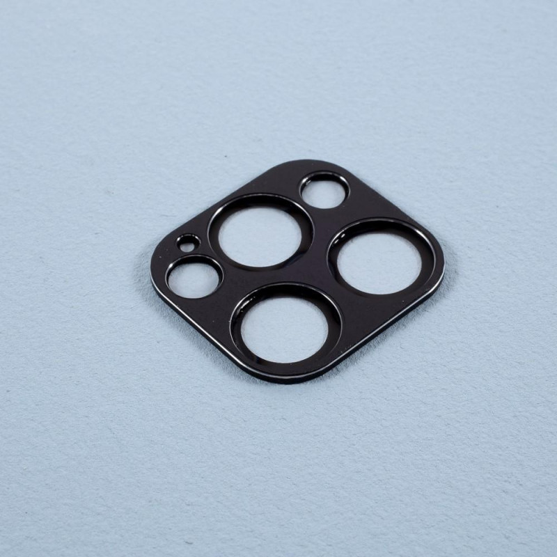 RURIHAI Fully Covering Tempered Glass Camera Lens iPhone 12 Pro