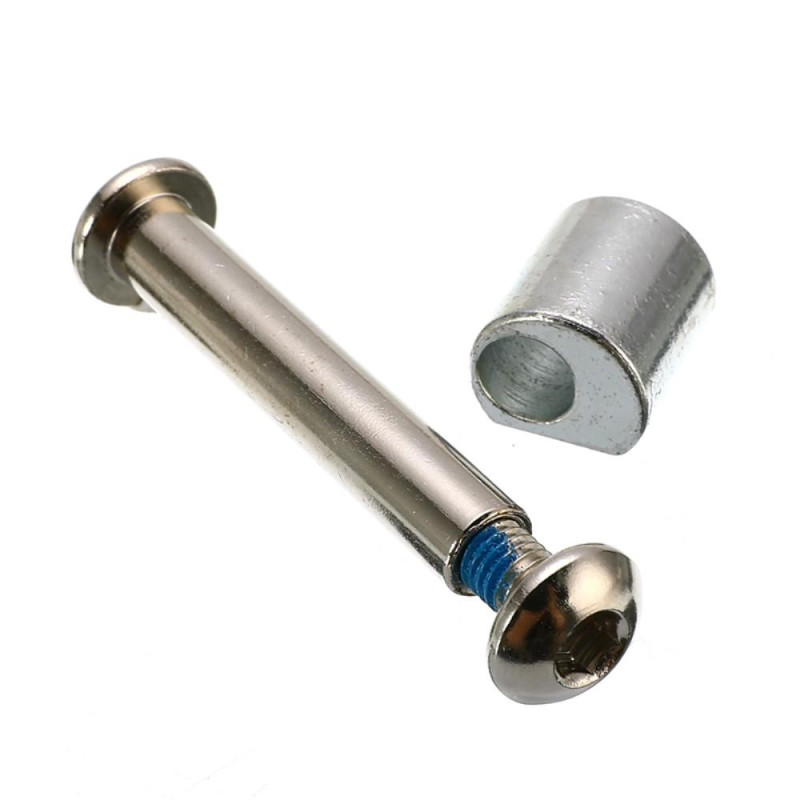 Folding Key Lock Screw - Xiaomi Mijia M365