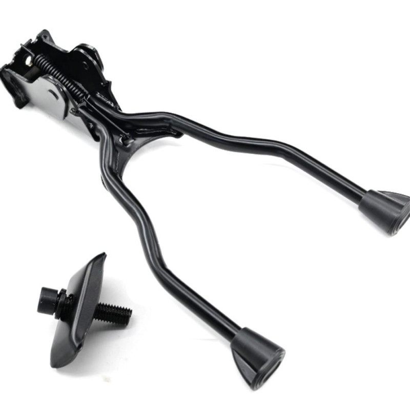 Polkupyörätelineen korjausteline Maantiepyörän lattiateline Polkupyörävarasto