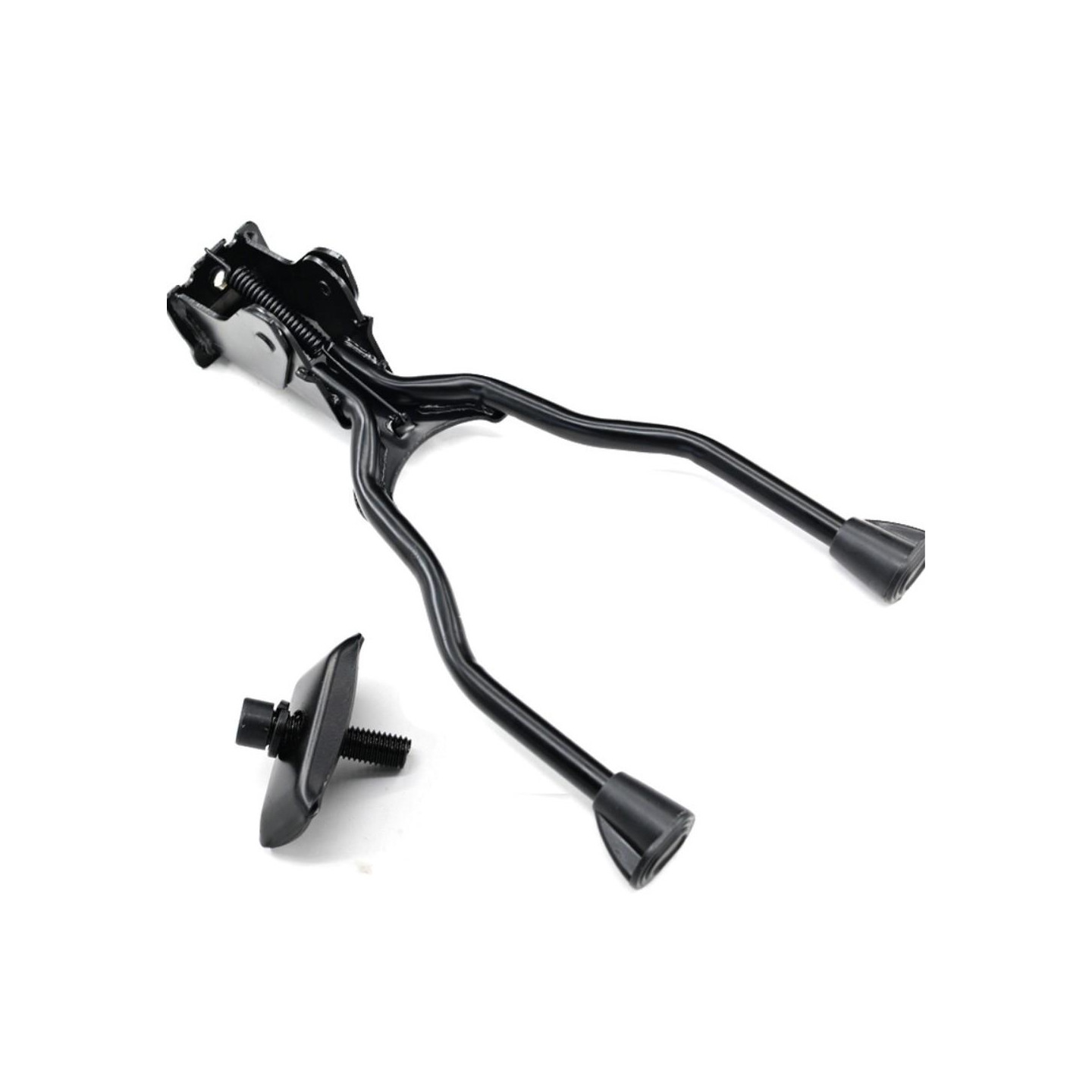 Bicycle Stand Repair Rack Road Bike Floor Stand Bicycle Storage