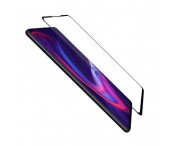 Xiaomi Mi 9T / 9T Pro Härdat glas NILLKIN Amazing H