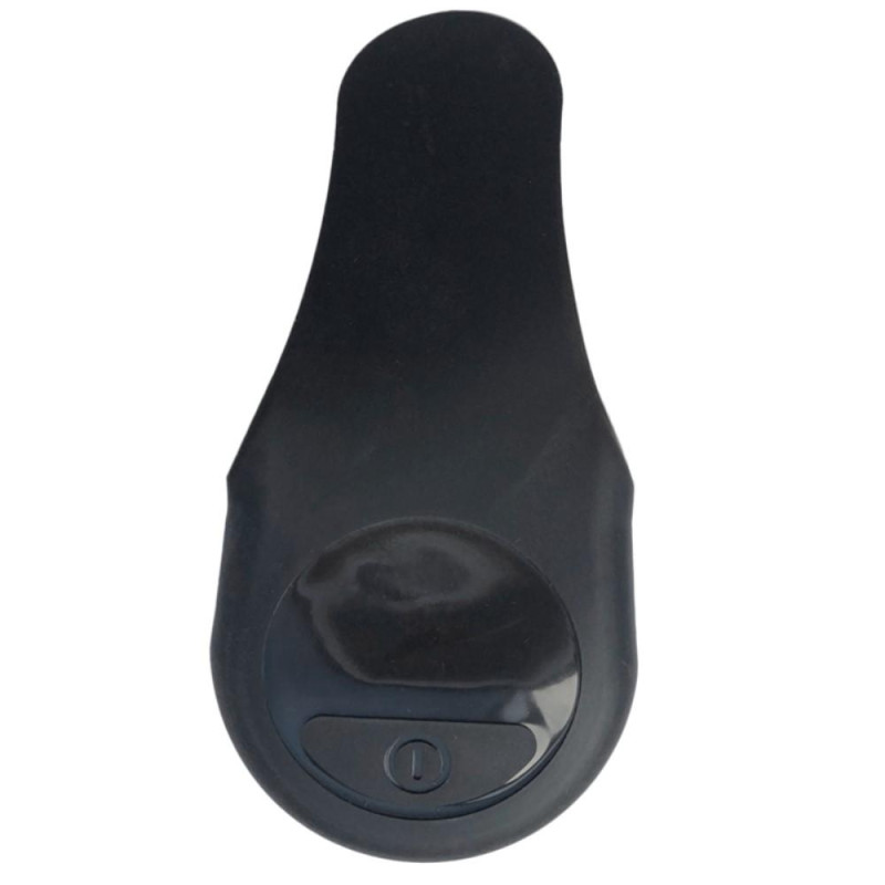 XIAOMI Ninebot ES1 ES2 ES4 Scooter Display Panel Protection Kansi