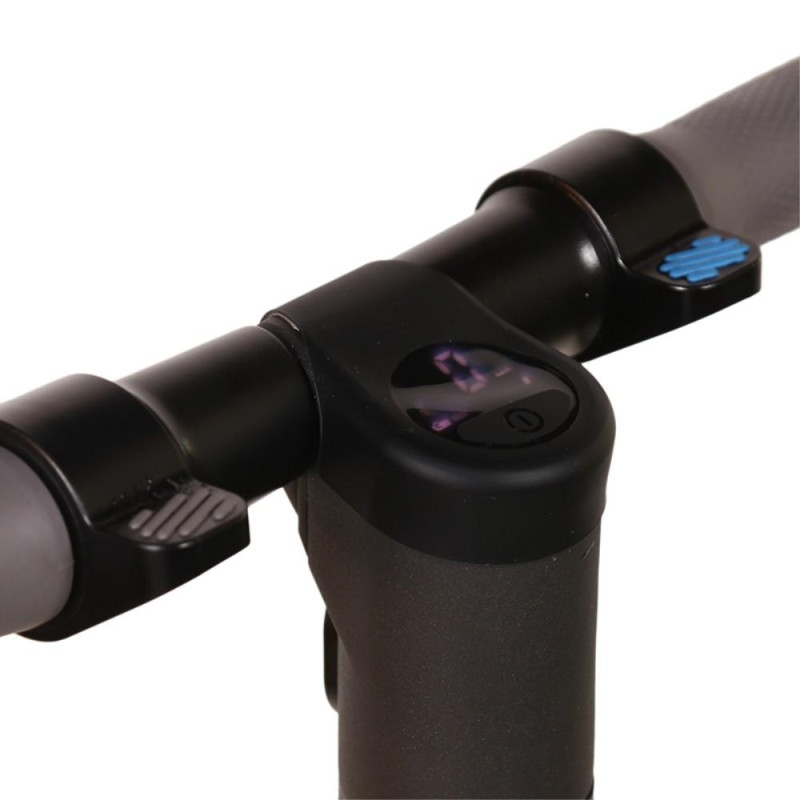 XIAOMI Ninebot ES1 ES2 ES4 Scooter Skjermpanelbeskyttelsescover