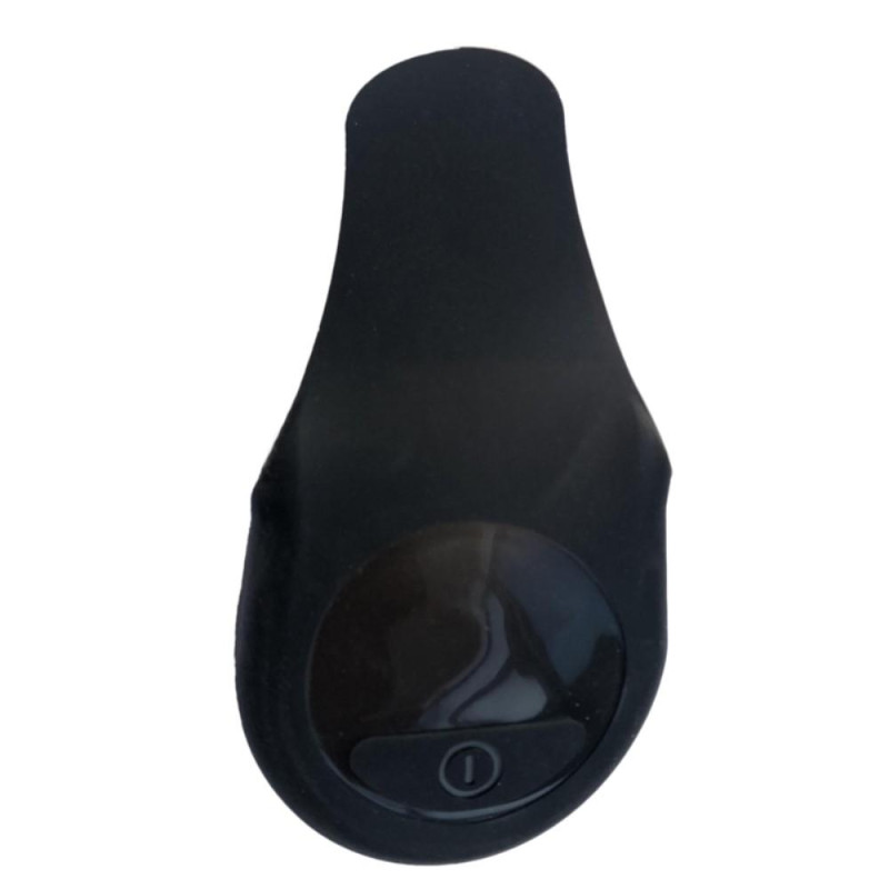 XIAOMI Ninebot ES1 ES2 ES4 Scooter Display Panel Protection Kansi