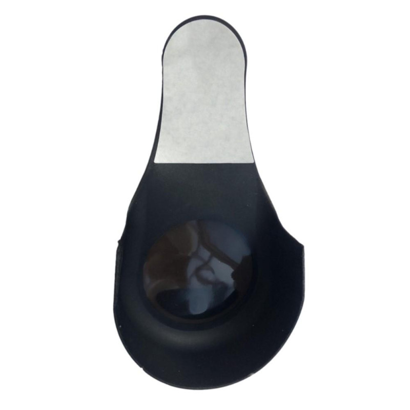 XIAOMI Ninebot ES1 ES2 ES4 Scooter Skjermpanelbeskyttelsescover