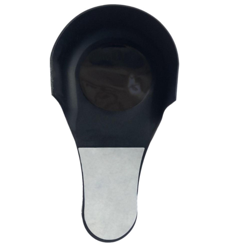 XIAOMI Ninebot ES1 ES2 ES4 Scooter Skjermpanelbeskyttelsescover