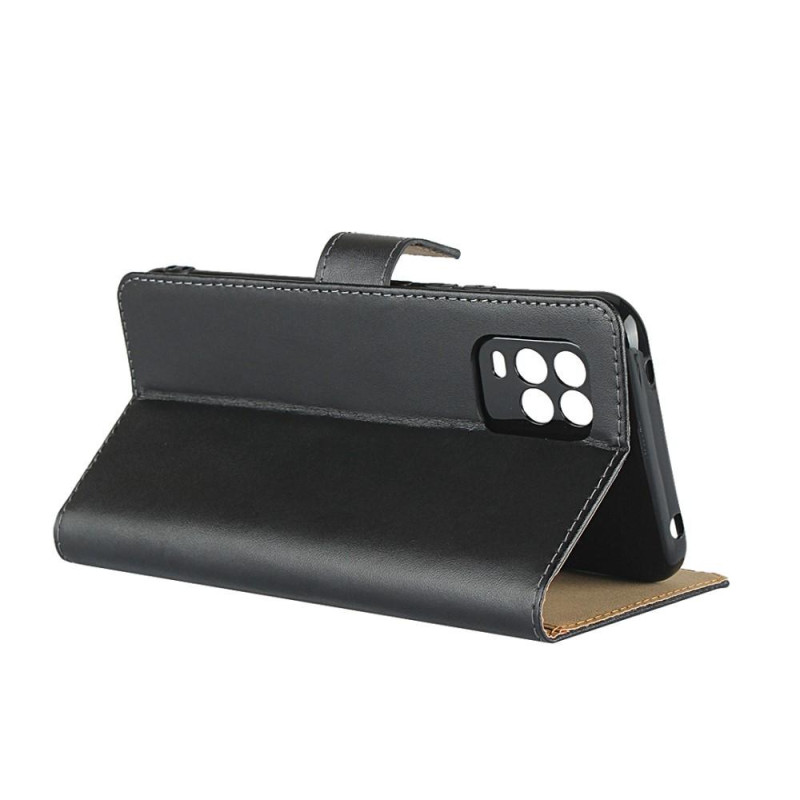 Wallet Stand Mobile Phone Case for Xiaomi Mi 10 Lite