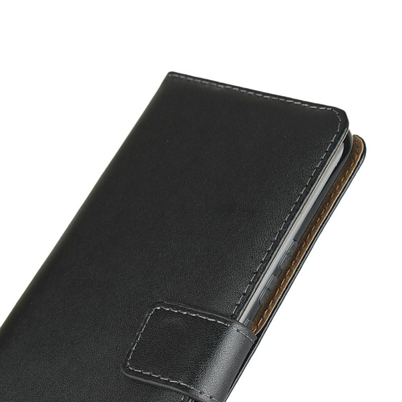 Wallet Stand Mobiltelefon Taske til Xiaomi Mi 10 Lite