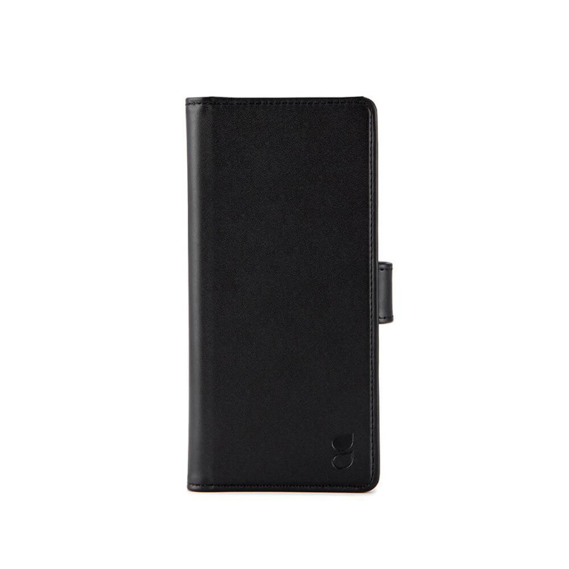 GEAR Wallet Case to OnePlus Nord N100