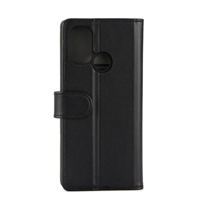 GEAR Wallet Case to OnePlus Nord N100