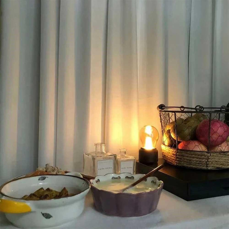 Ultra - Bright LED Magnetic Motion Sensor Light