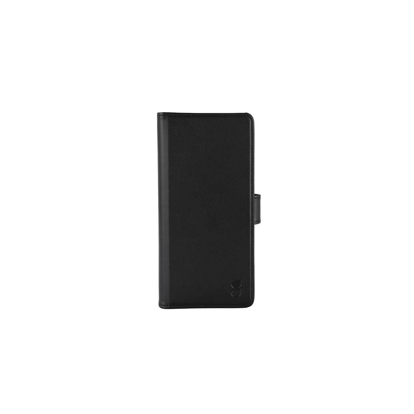 GEAR Wallet Case to Nokia 2.4