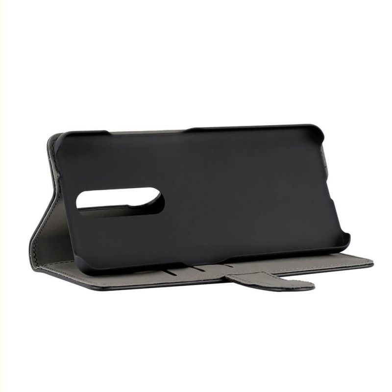 GEAR Wallet Case to Nokia 2.4