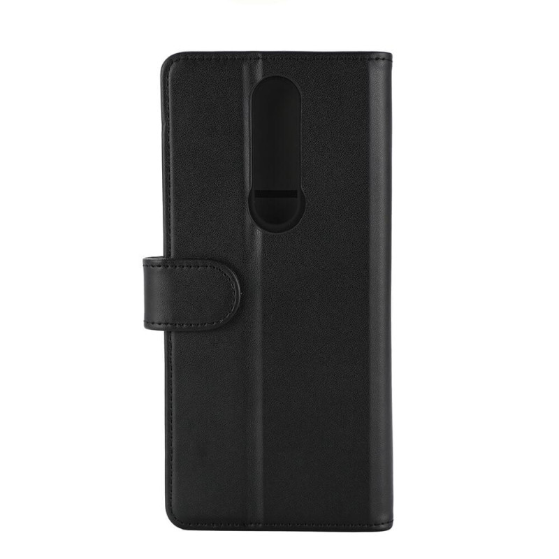 GEAR Wallet Case to Nokia 2.4