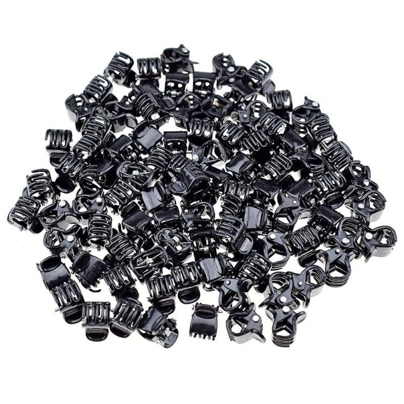 Women Sports Headband Moisture Wicking Elastic Sweatband Hair Band